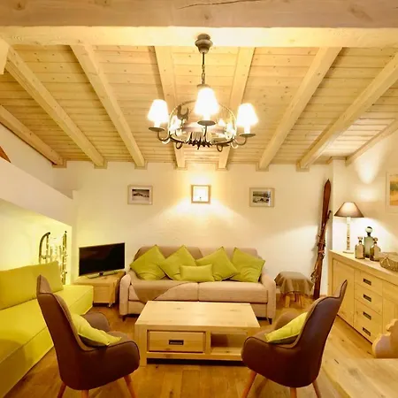 3 Etoiles -restaurant Le Pilatus Aparthotel Courchevel