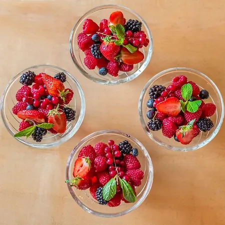 3 Etoiles -restaurant Le Pilatus Κουρσεβέλ