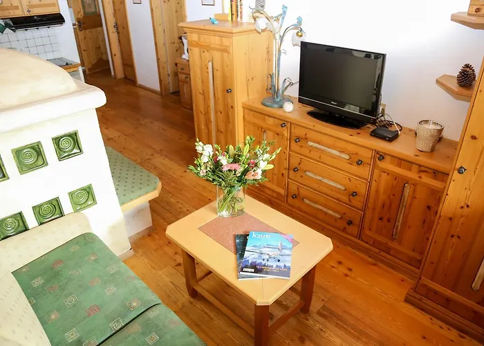 3 Etoiles -restaurant Le Pilatus Appart hôtel 3*