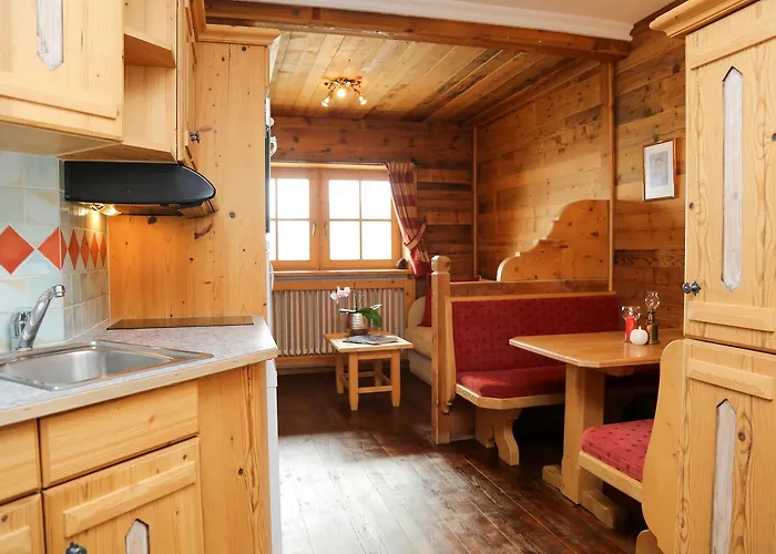 3 Etoiles -restaurant Le Pilatus Appart hôtel 3*