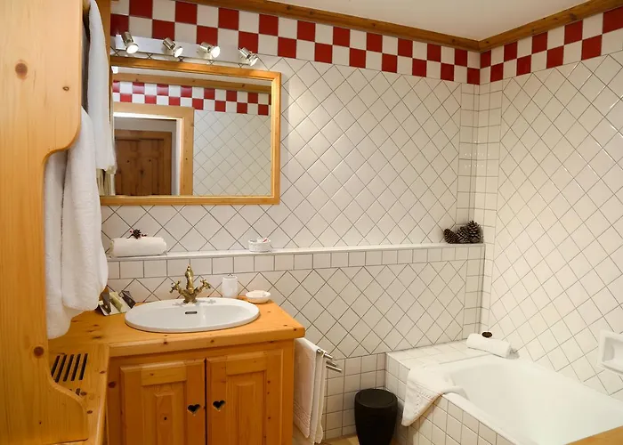 3 Etoiles -restaurant Le Pilatus Appart hôtel 3*