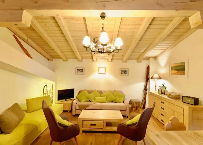 3 Etoiles -restaurant Le Pilatus Appart hôtel Courchevel