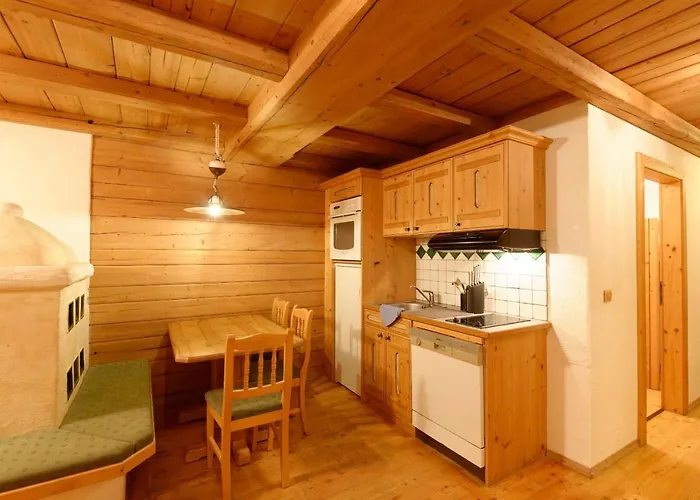 3 Etoiles -restaurant Le Pilatus Appart hôtel